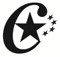未標(biāo)題-1